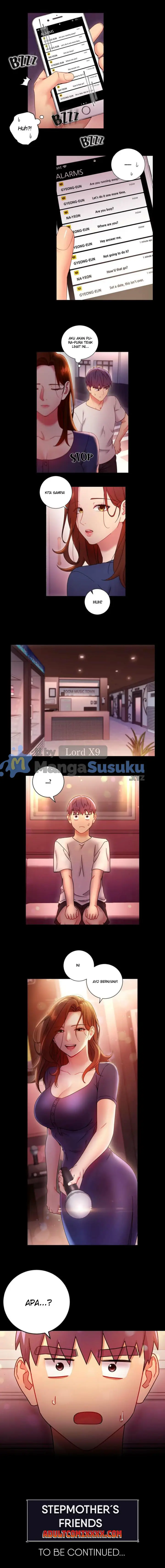 image-komik-stepmothers-friends-uncensored-chapter-54-7/8