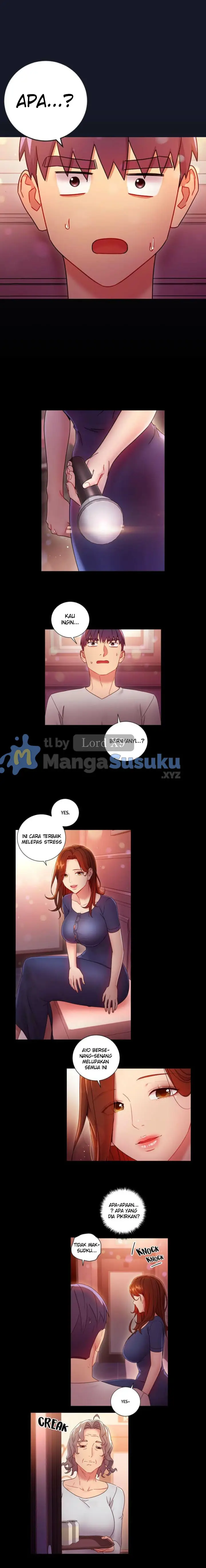 image-komik-stepmothers-friends-uncensored-chapter-55-0/10