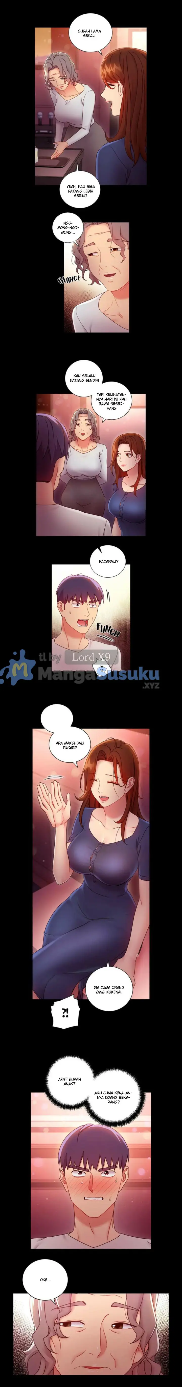 image-komik-stepmothers-friends-uncensored-chapter-55-1/10