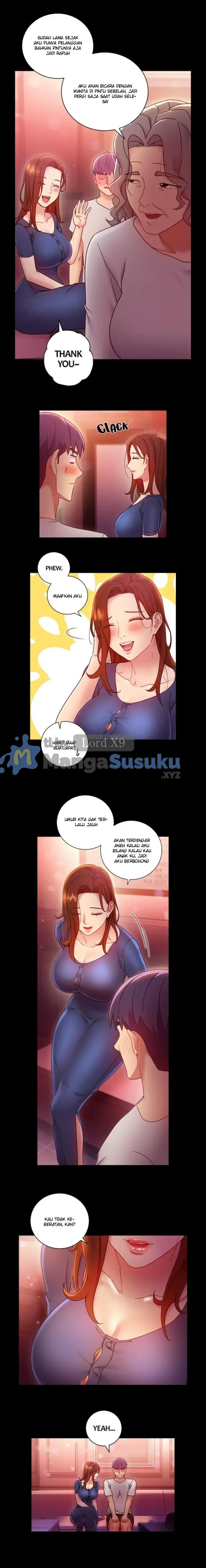 image-komik-stepmothers-friends-uncensored-chapter-55-2/10