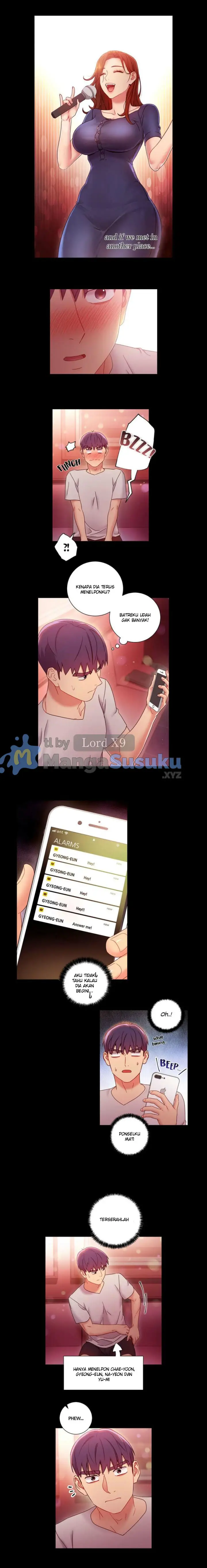 image-komik-stepmothers-friends-uncensored-chapter-55-4/10