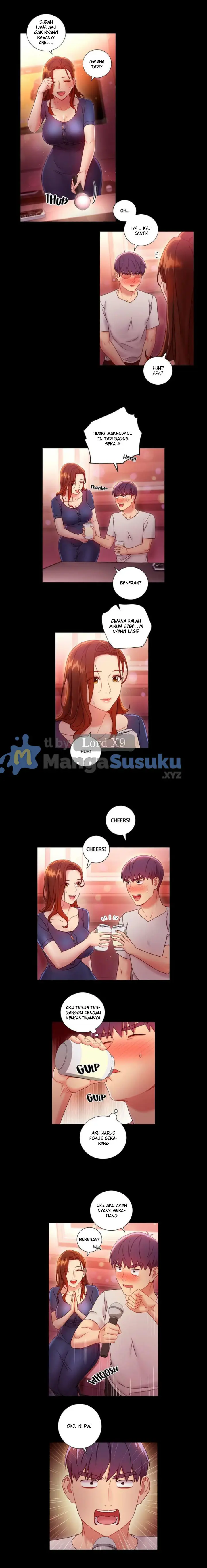 image-komik-stepmothers-friends-uncensored-chapter-55-5/10