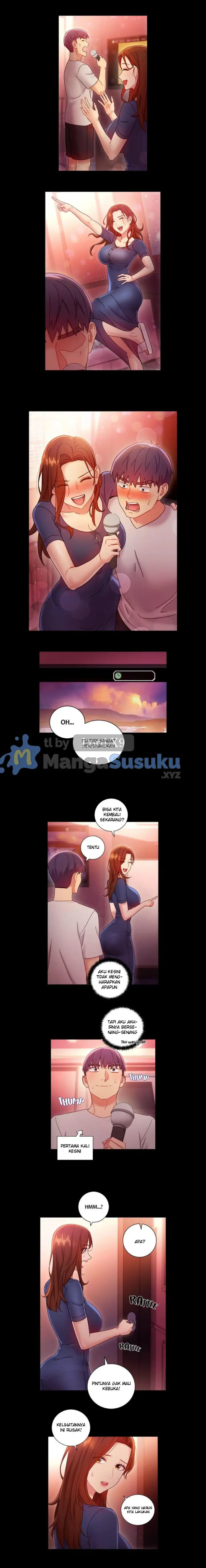 image-komik-stepmothers-friends-uncensored-chapter-55-6/10