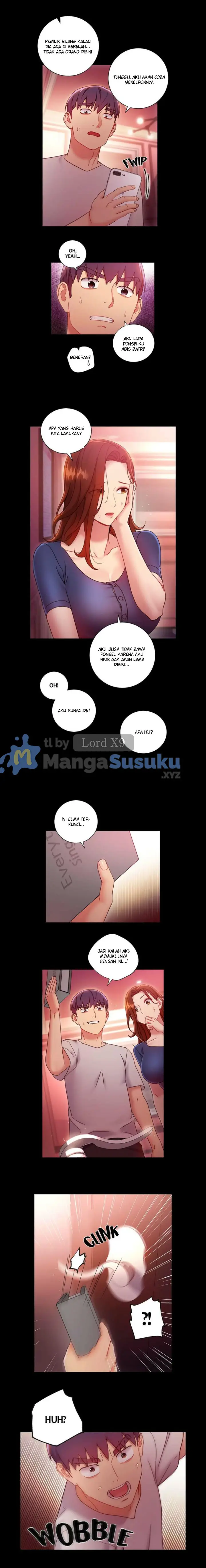 image-komik-stepmothers-friends-uncensored-chapter-55-7/10