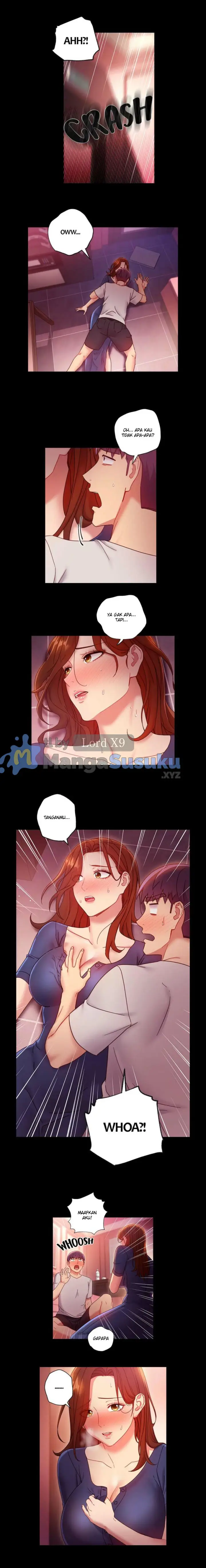 image-komik-stepmothers-friends-uncensored-chapter-55-8/10