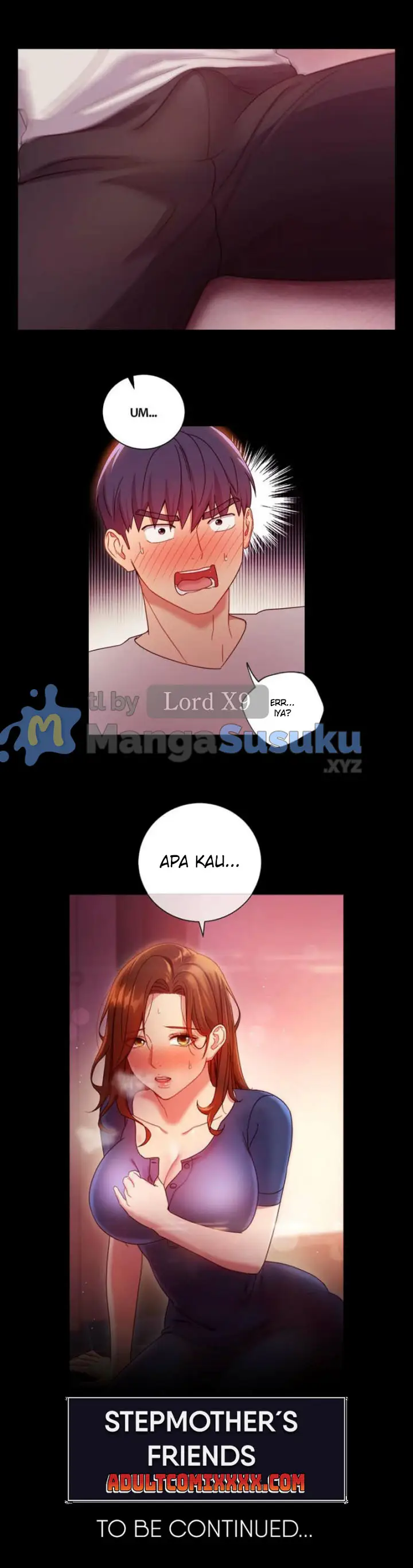 image-komik-stepmothers-friends-uncensored-chapter-55-9/10