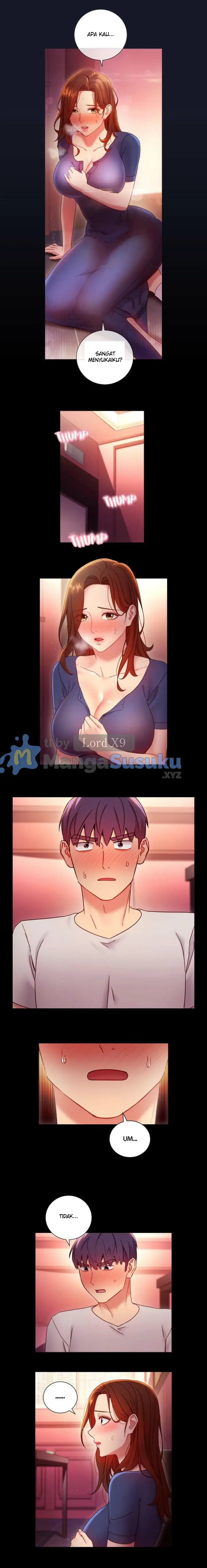 image-komik-stepmothers-friends-uncensored-chapter-56-1/12