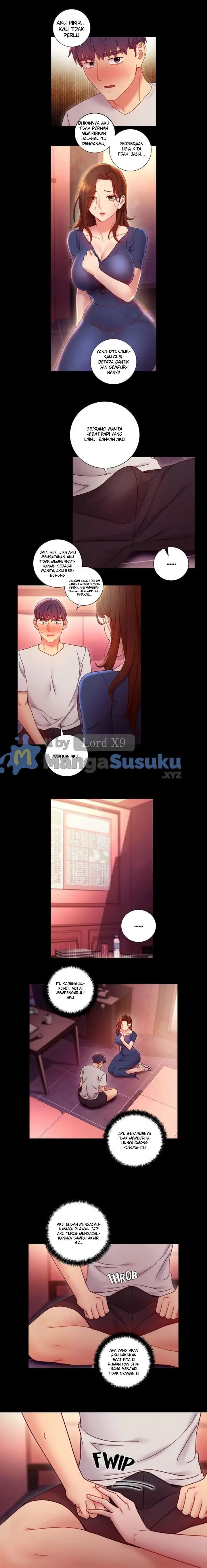 image-komik-stepmothers-friends-uncensored-chapter-56-2/12