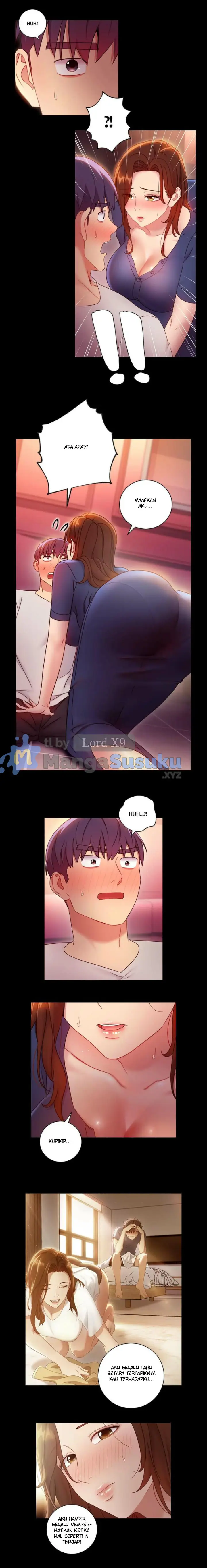 image-komik-stepmothers-friends-uncensored-chapter-56-3/12