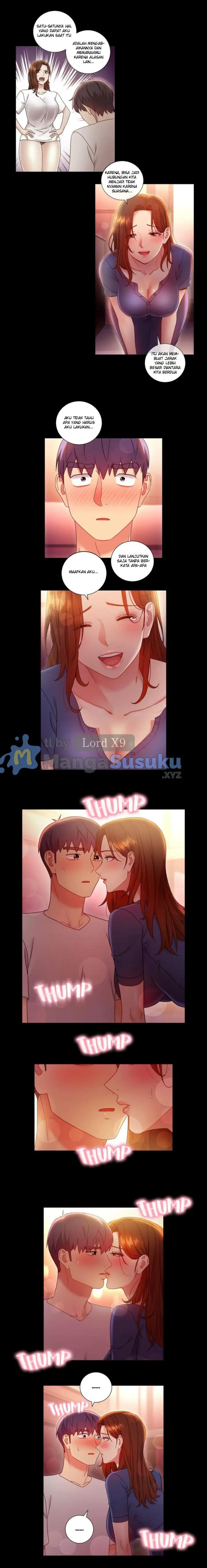 image-komik-stepmothers-friends-uncensored-chapter-56-4/12