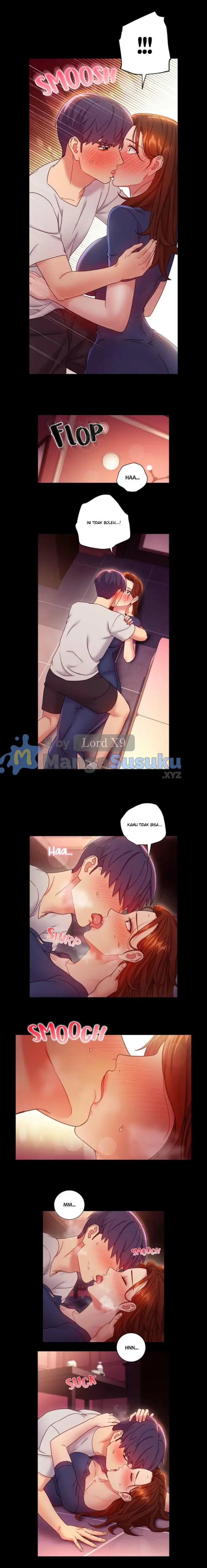 image-komik-stepmothers-friends-uncensored-chapter-56-5/12