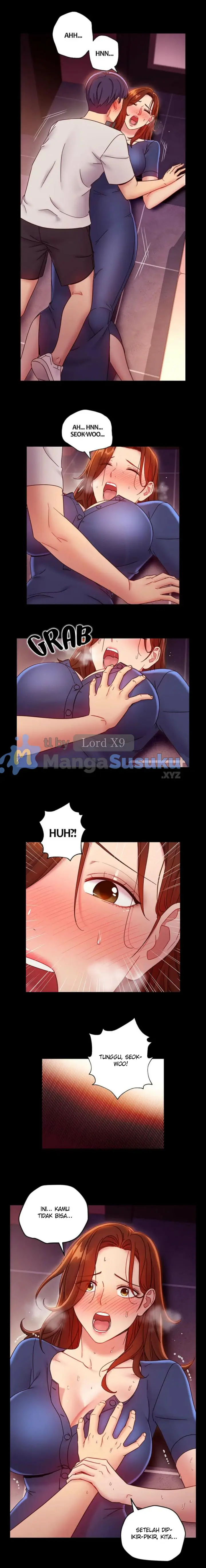 image-komik-stepmothers-friends-uncensored-chapter-56-6/12
