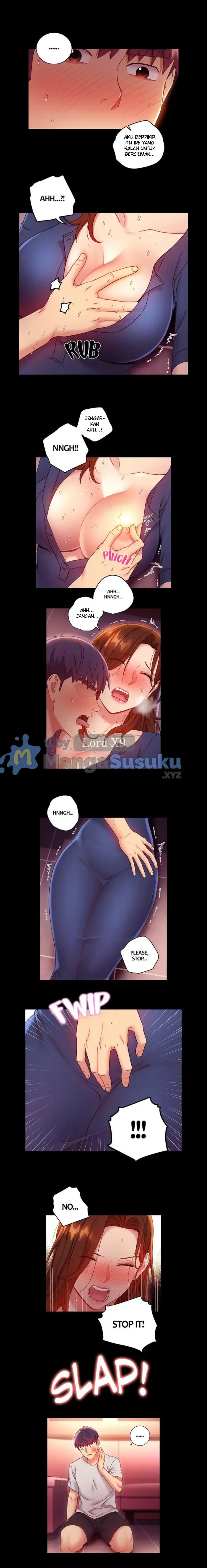 image-komik-stepmothers-friends-uncensored-chapter-56-7/12