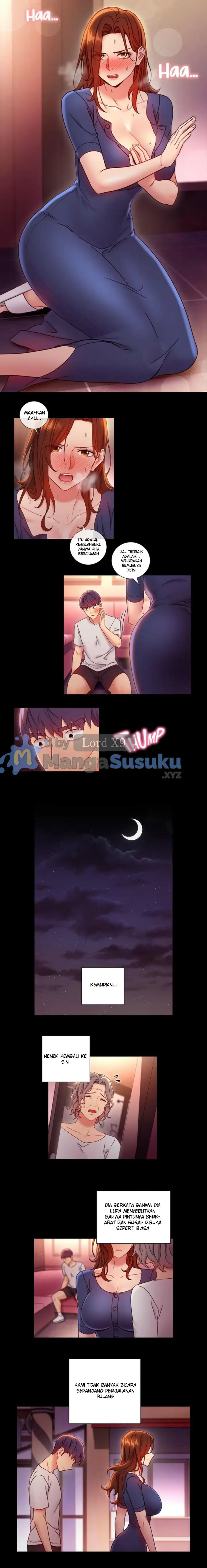 image-komik-stepmothers-friends-uncensored-chapter-56-8/12