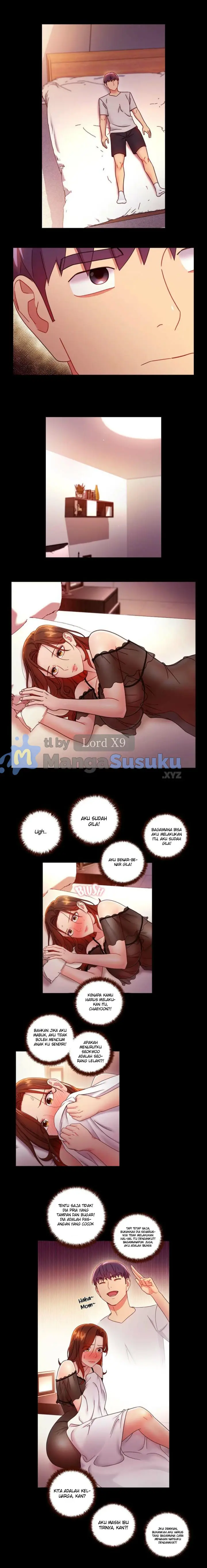 image-komik-stepmothers-friends-uncensored-chapter-56-9/12