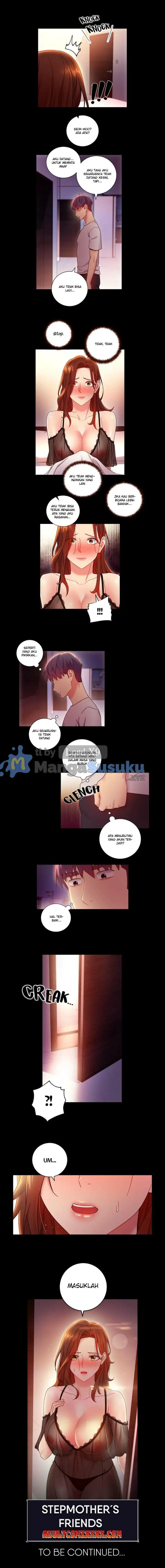 image-komik-stepmothers-friends-uncensored-chapter-56-10/12