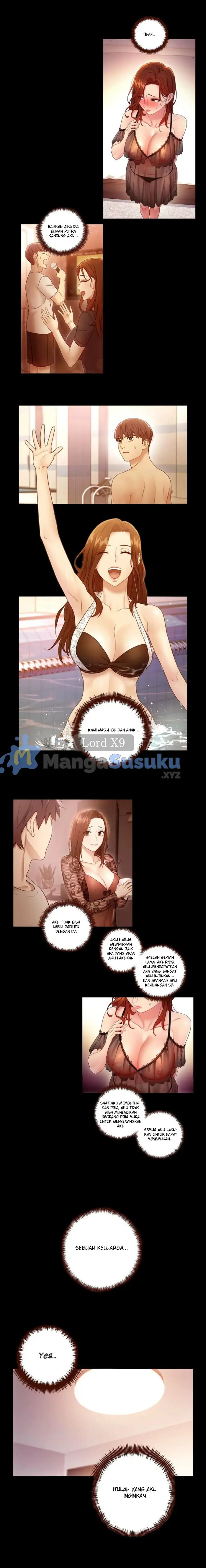 image-komik-stepmothers-friends-uncensored-chapter-57-2/13