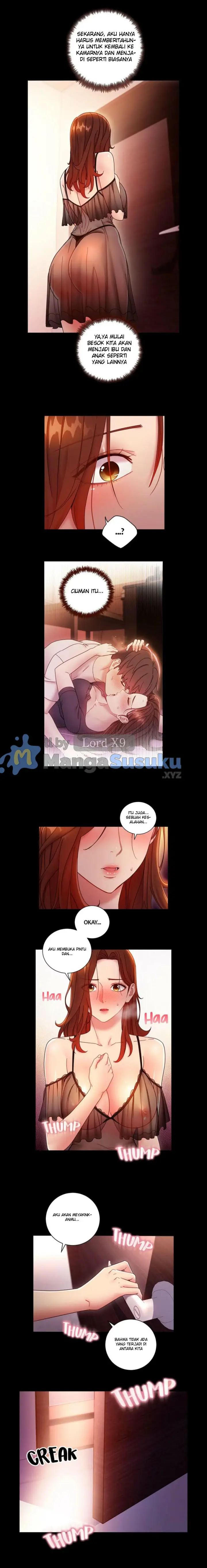 image-komik-stepmothers-friends-uncensored-chapter-57-3/13