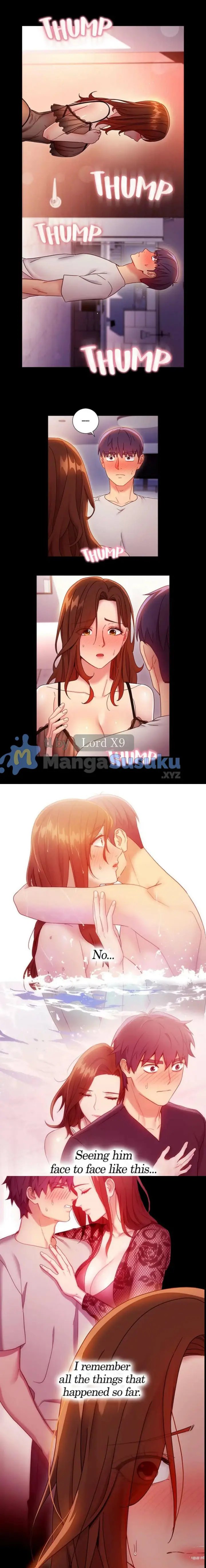 image-komik-stepmothers-friends-uncensored-chapter-57-4/13