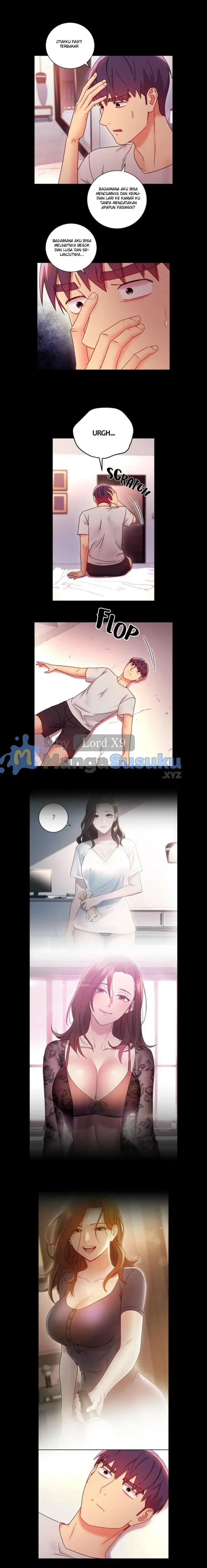 image-komik-stepmothers-friends-uncensored-chapter-57-6/13