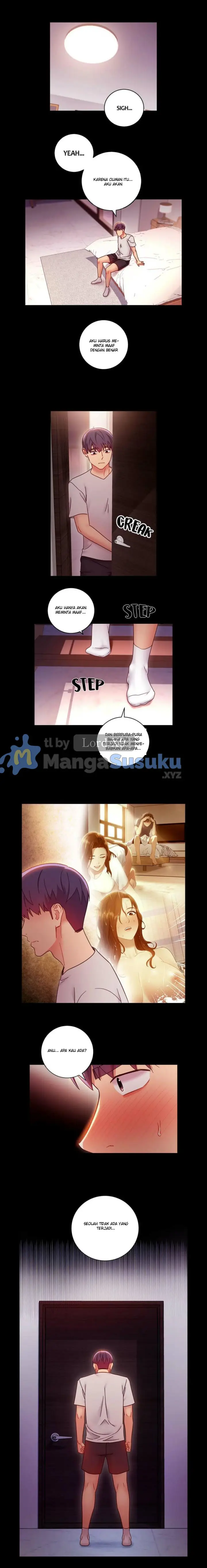 image-komik-stepmothers-friends-uncensored-chapter-57-7/13