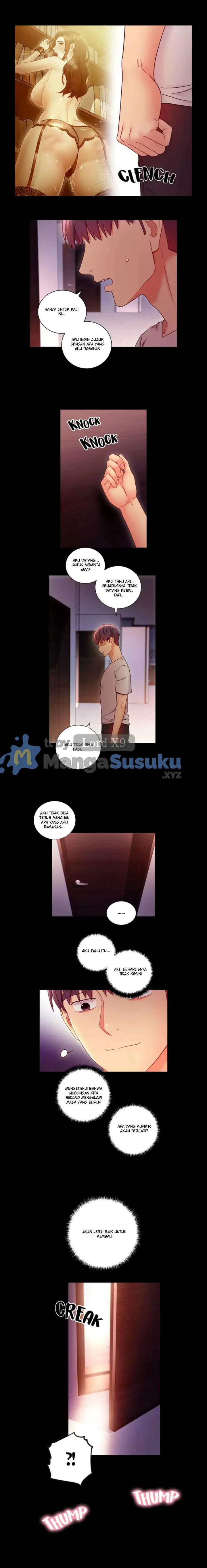 image-komik-stepmothers-friends-uncensored-chapter-57-8/13