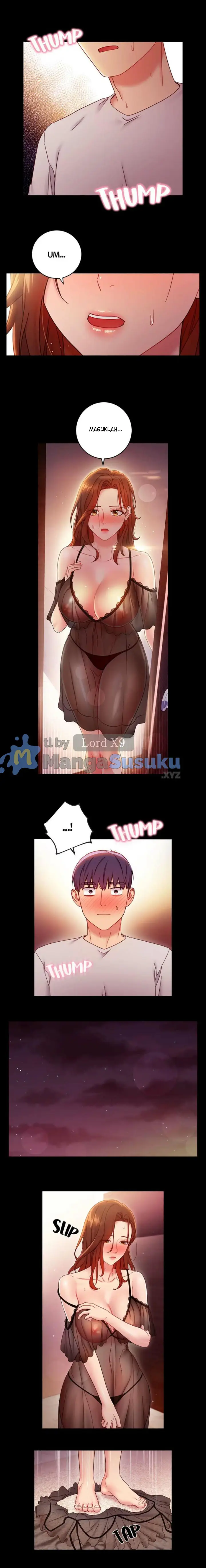 image-komik-stepmothers-friends-uncensored-chapter-57-9/13