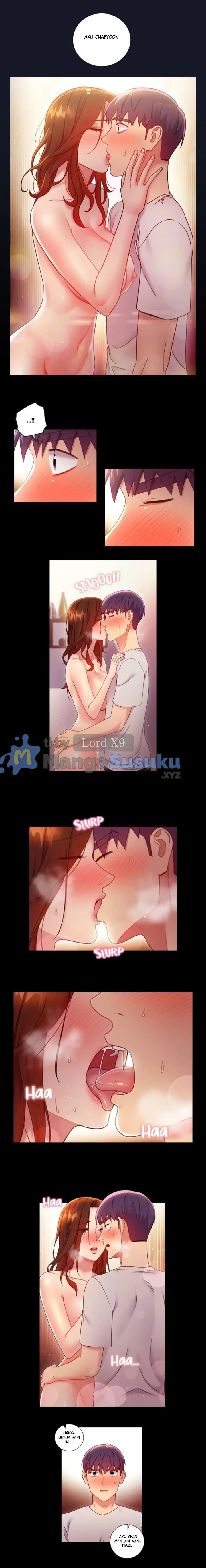 image-komik-stepmothers-friends-uncensored-chapter-58-1/12