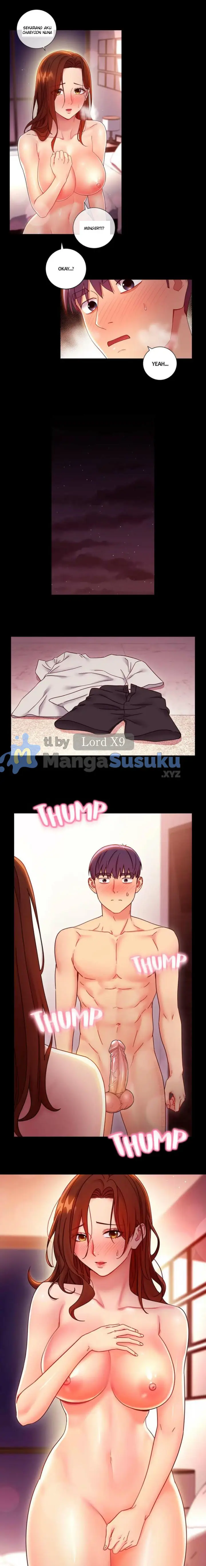 image-komik-stepmothers-friends-uncensored-chapter-58-2/12