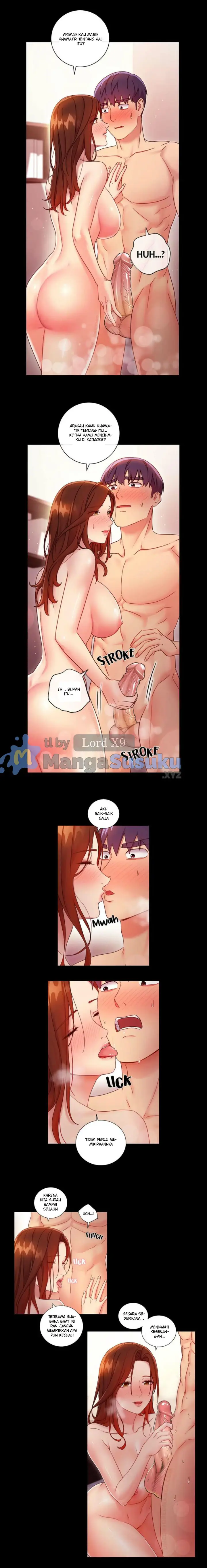 image-komik-stepmothers-friends-uncensored-chapter-58-4/12