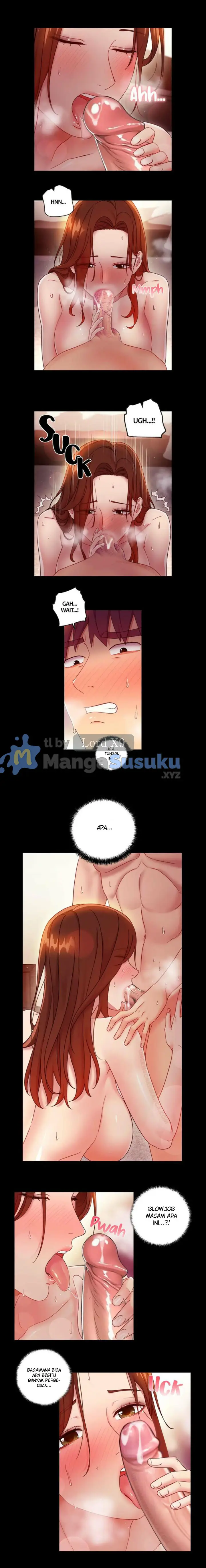 image-komik-stepmothers-friends-uncensored-chapter-58-6/12