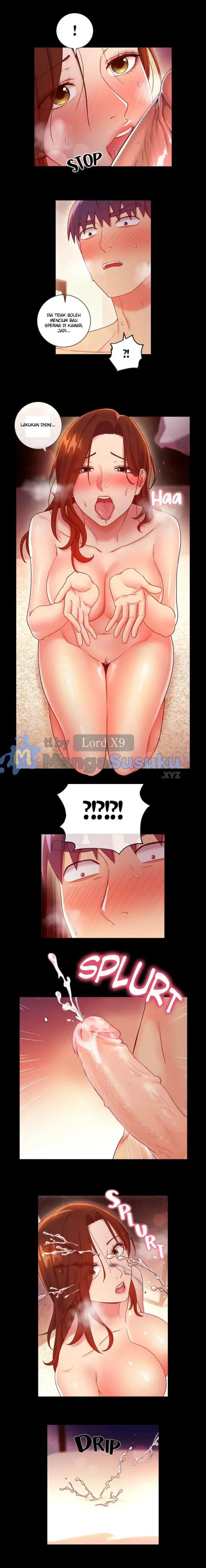 image-komik-stepmothers-friends-uncensored-chapter-58-8/12