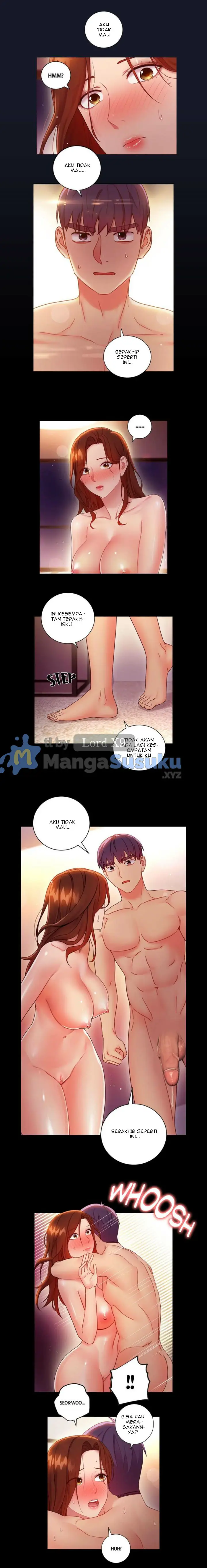 image-komik-stepmothers-friends-uncensored-chapter-59-1/12