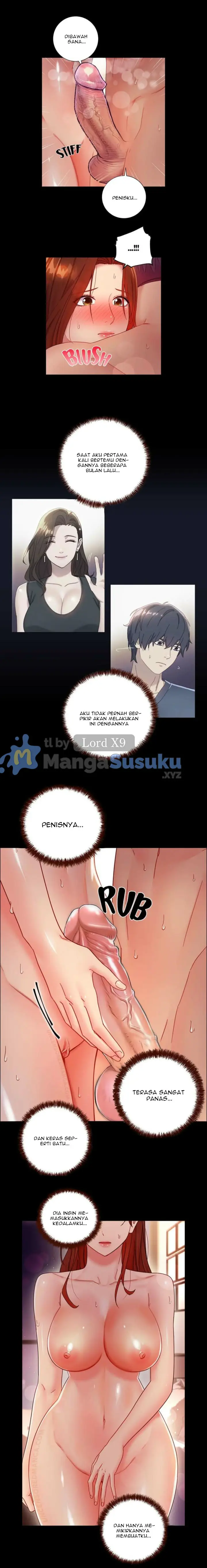 image-komik-stepmothers-friends-uncensored-chapter-59-2/12