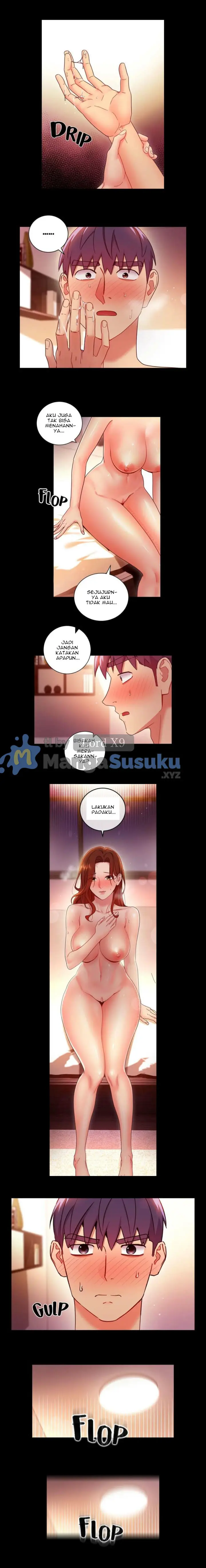 image-komik-stepmothers-friends-uncensored-chapter-59-4/12