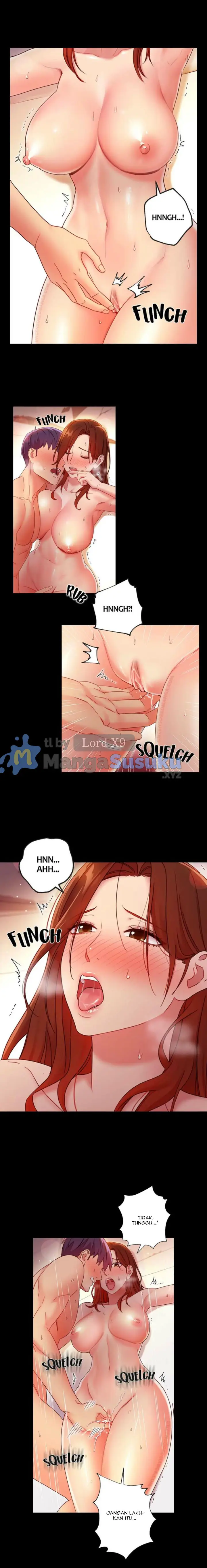 image-komik-stepmothers-friends-uncensored-chapter-59-6/12