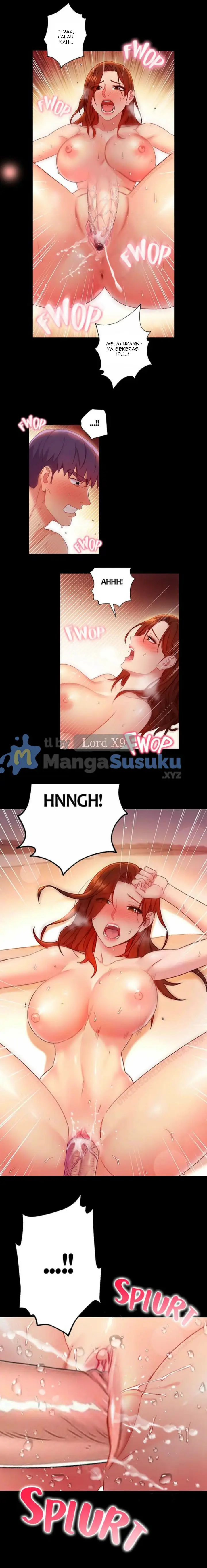 image-komik-stepmothers-friends-uncensored-chapter-60-2/10