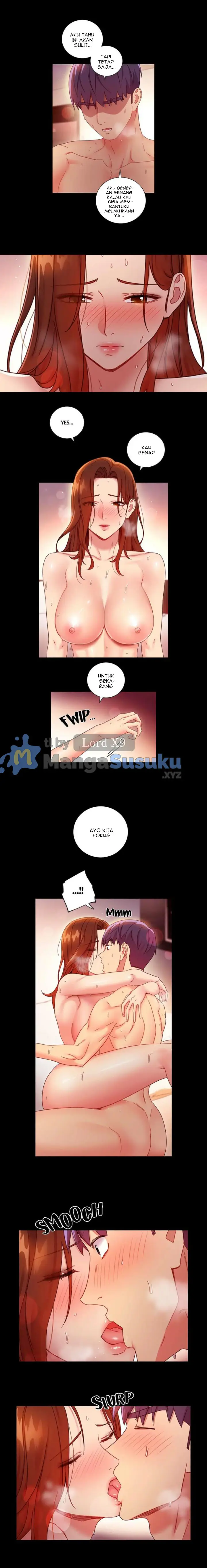 image-komik-stepmothers-friends-uncensored-chapter-60-6/10