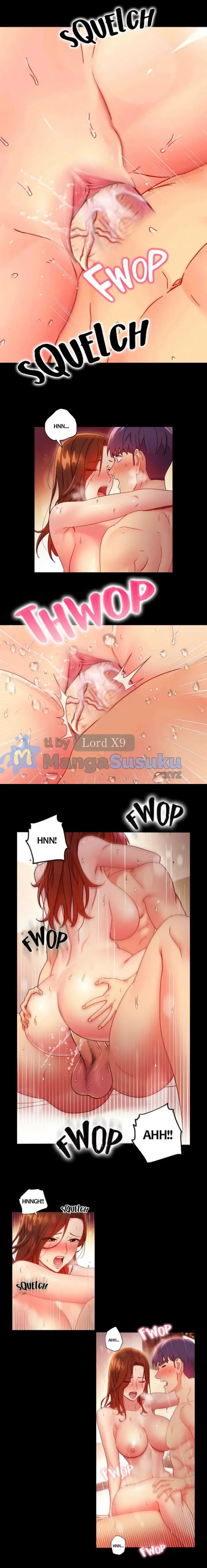 image-komik-stepmothers-friends-uncensored-chapter-60-7/10