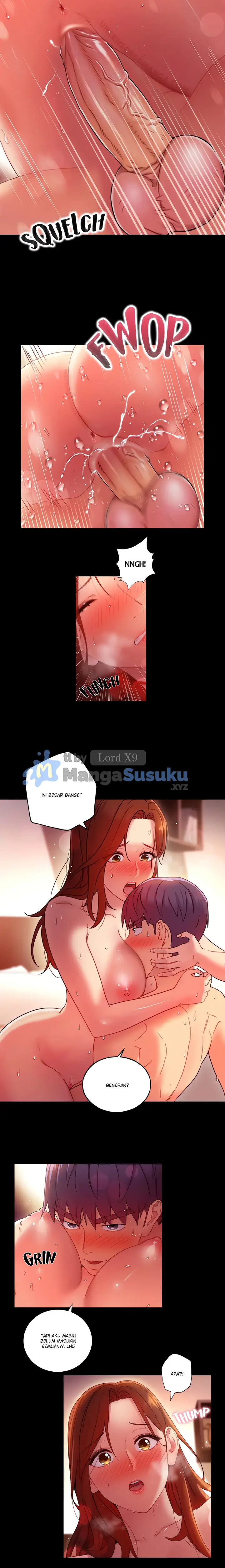 image-komik-stepmothers-friends-uncensored-chapter-61-3/16