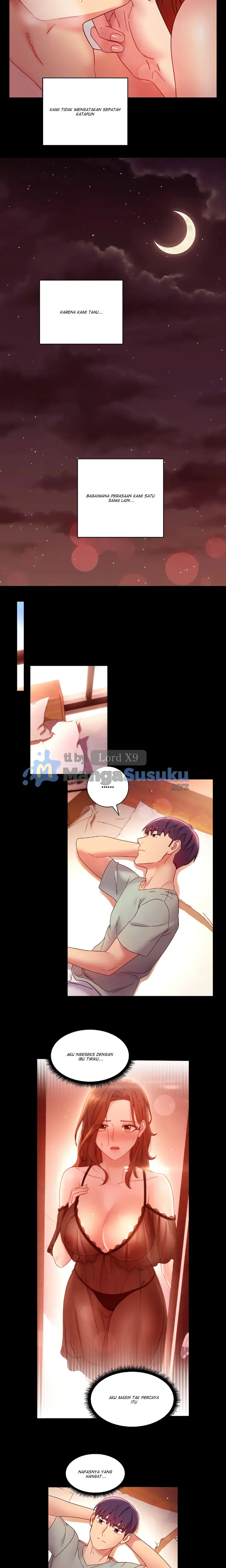 image-komik-stepmothers-friends-uncensored-chapter-61-8/16