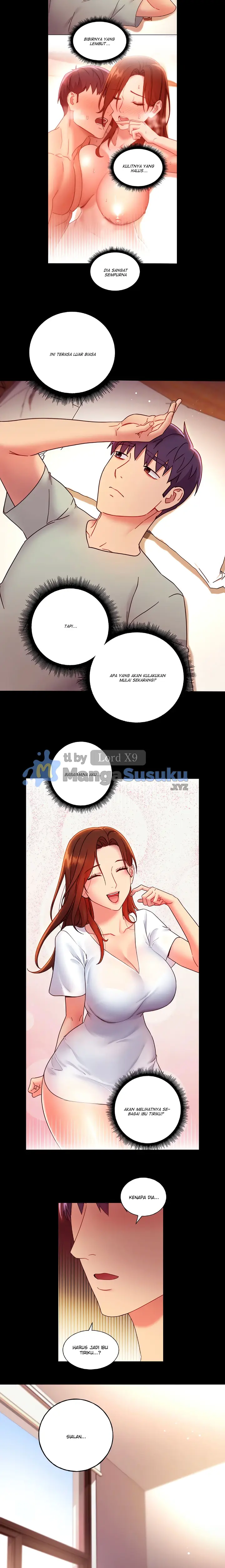 image-komik-stepmothers-friends-uncensored-chapter-61-9/16