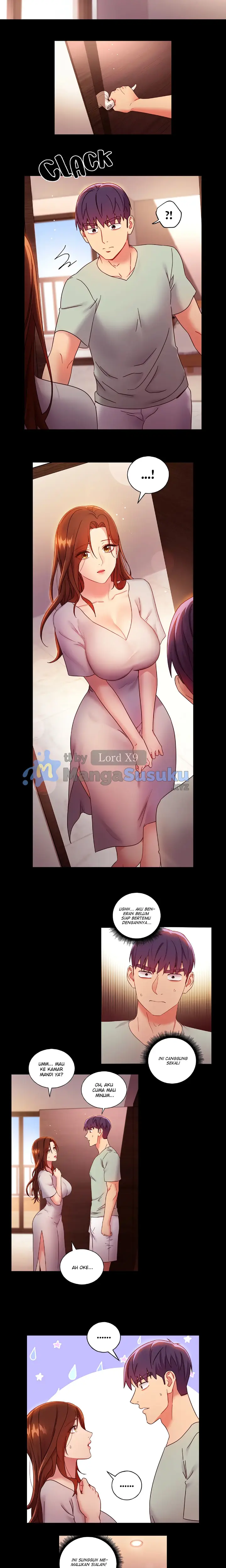 image-komik-stepmothers-friends-uncensored-chapter-61-10/16