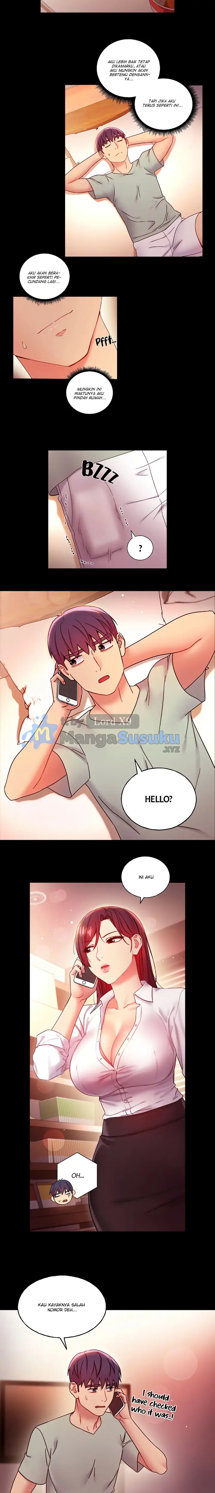 image-komik-stepmothers-friends-uncensored-chapter-61-13/16