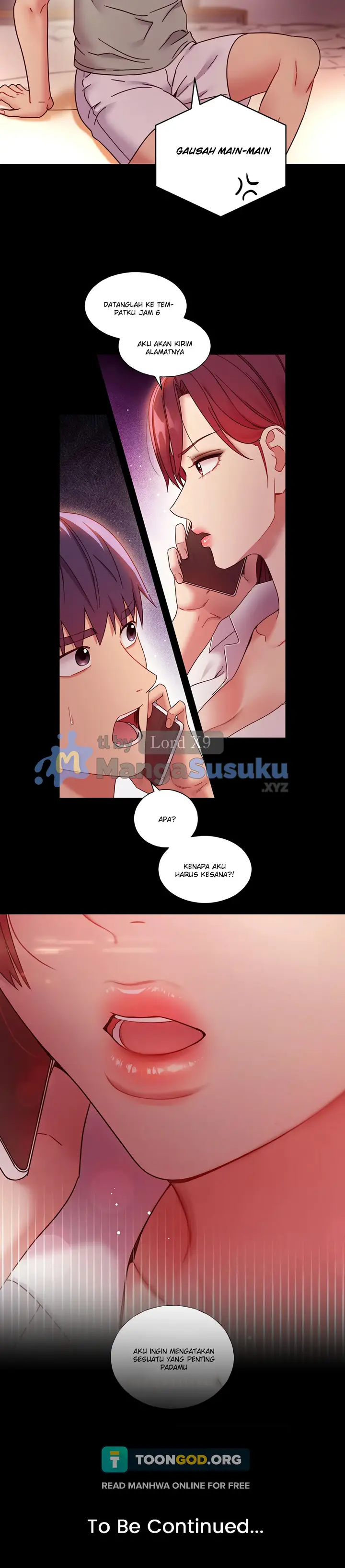 image-komik-stepmothers-friends-uncensored-chapter-61-14/16
