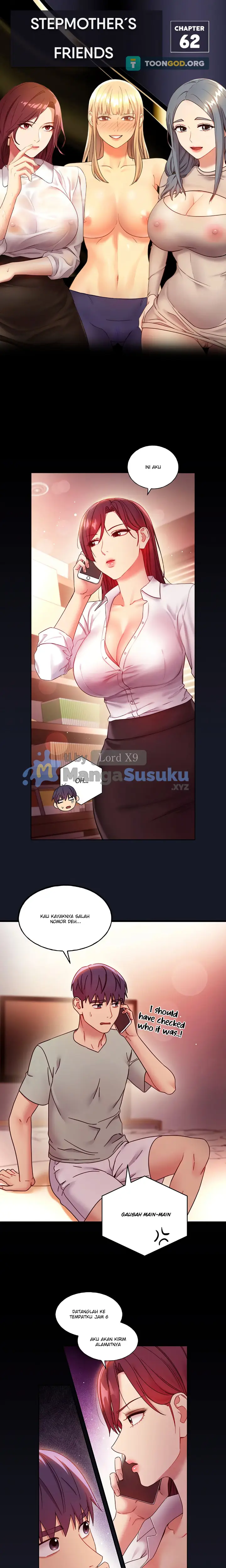 image-komik-stepmothers-friends-uncensored-chapter-62-1/14