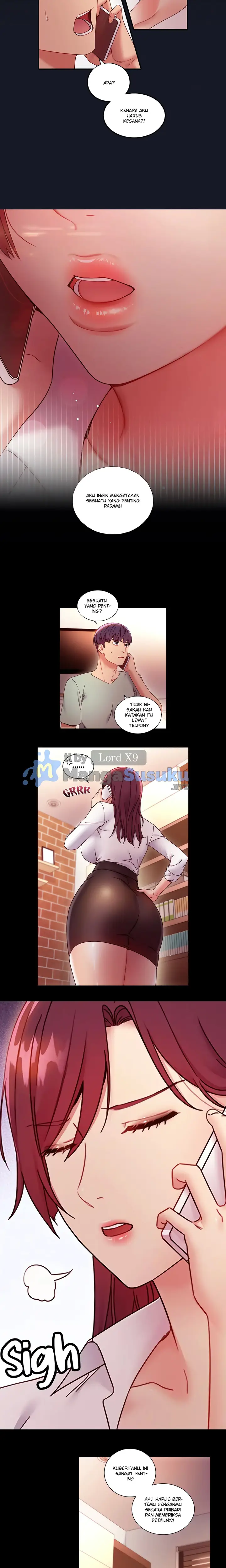 image-komik-stepmothers-friends-uncensored-chapter-62-2/14