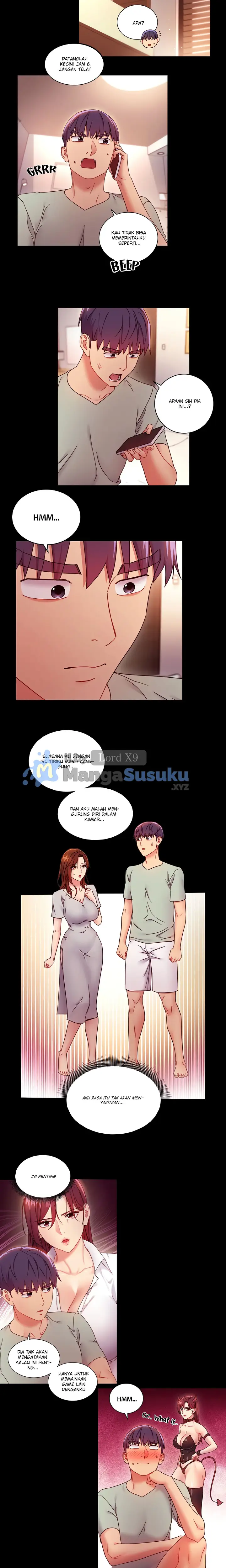 image-komik-stepmothers-friends-uncensored-chapter-62-3/14
