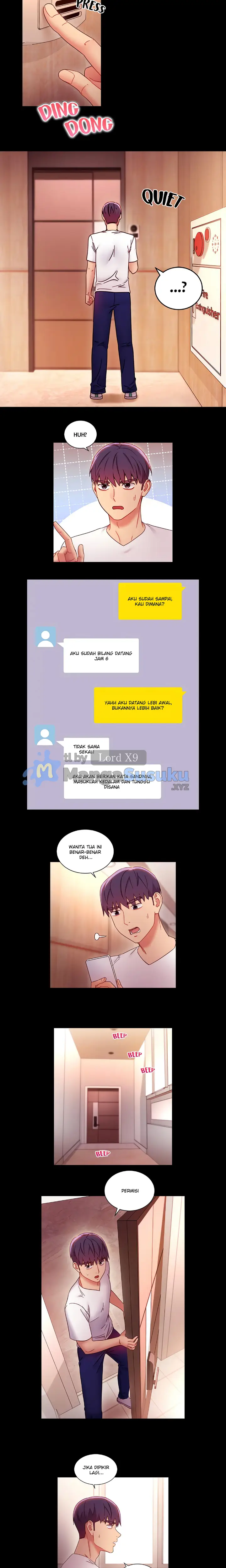 image-komik-stepmothers-friends-uncensored-chapter-62-5/14