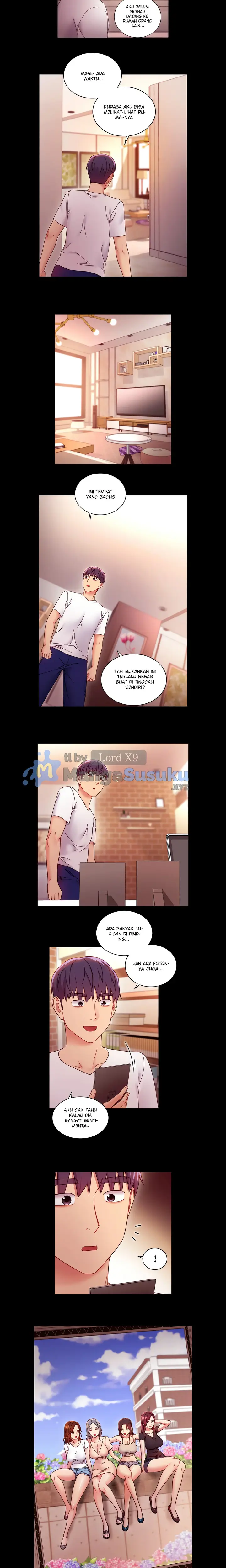 image-komik-stepmothers-friends-uncensored-chapter-62-6/14